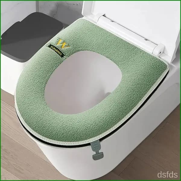 Ковш хозяйственный