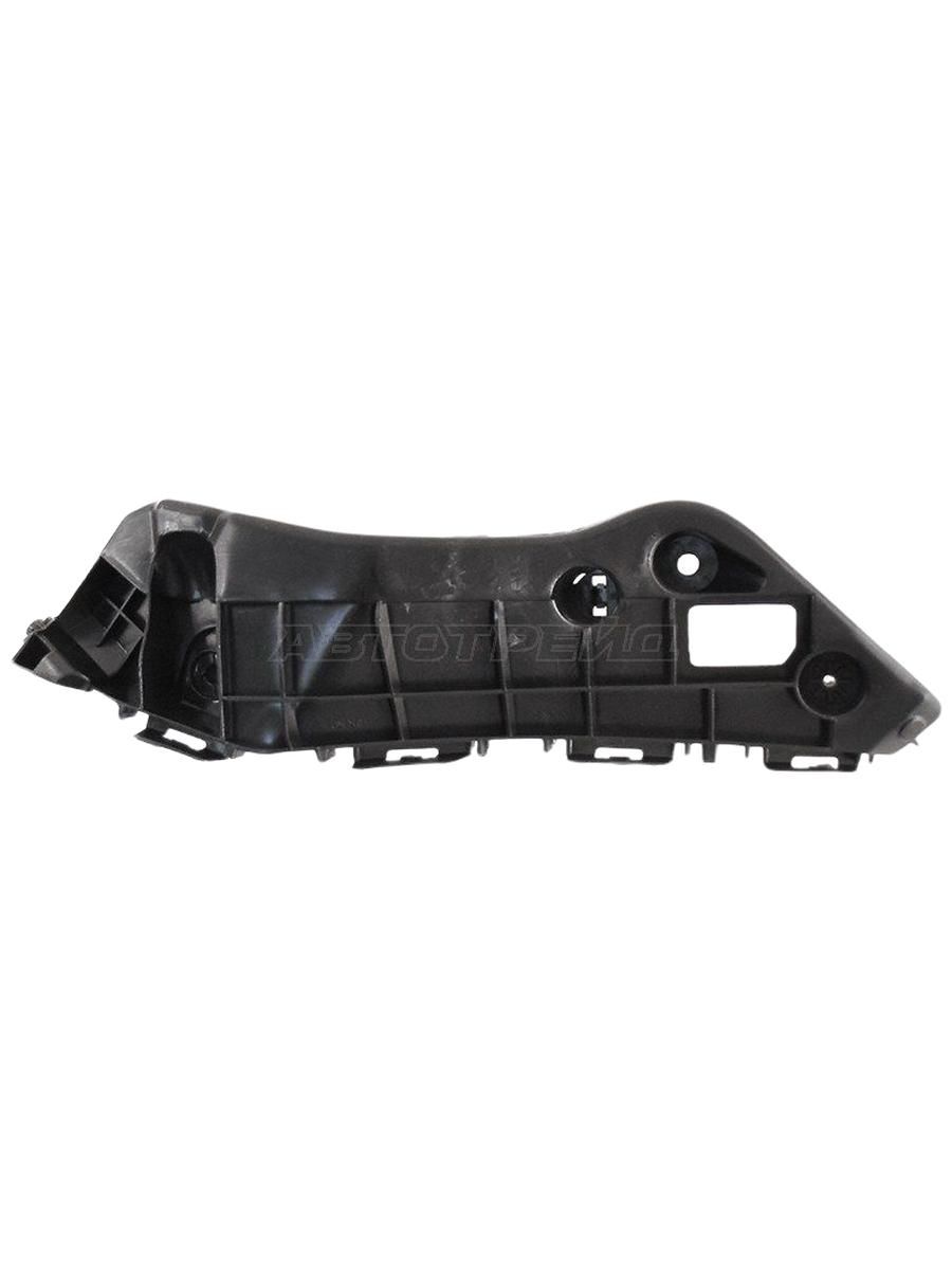 Крепление переднего бампера Toyota RAV4 (XA40) 12-15 (Слева)