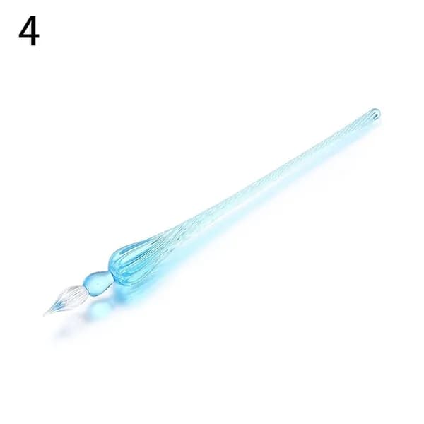 1PC Подпись