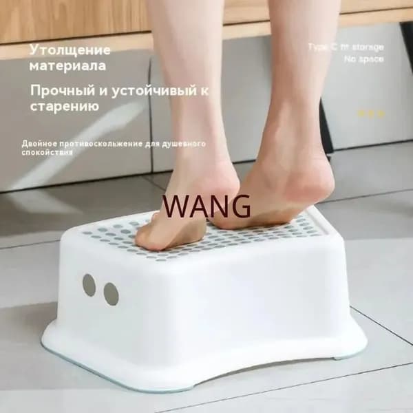 Детский стул,38х27.5х14см