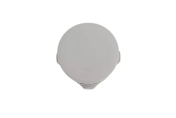Распределительная коробка Systeme Electric открытой установки 65x40 diy IMT350931
