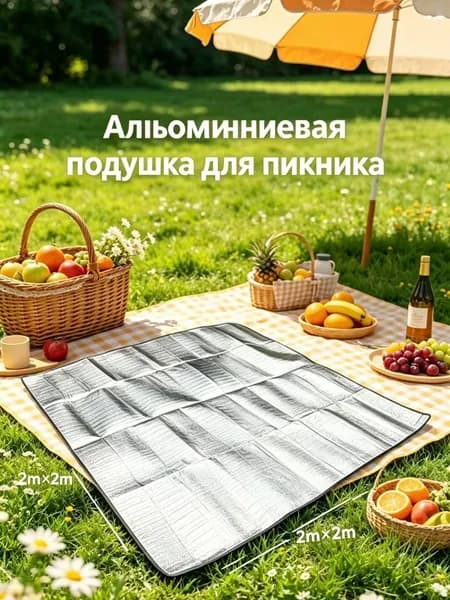 Плед  х 200 см