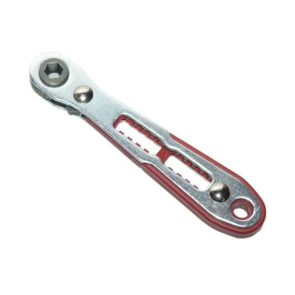 для мини-трещотки, шестигранный ключ для Torx, двунаправленная отвертка, дрель