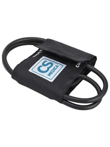 Манжета № 2 "CS Medica" index "D" для детей (13-22 см)