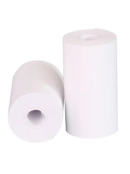 KFMESXC Лента кассовая, длина: 30 м