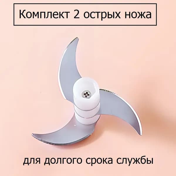 Измельчитель