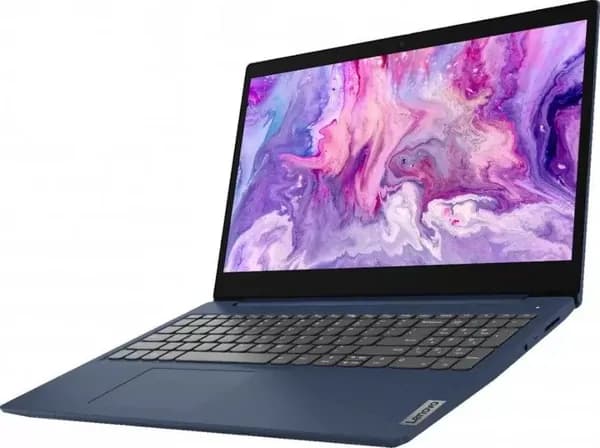 Lenovo Ноутбук