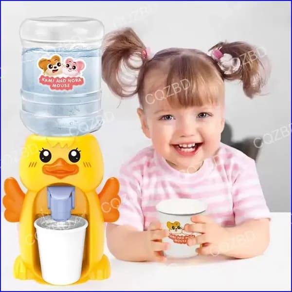 Кулер для воды 019ee302ade0798387a3cd0ac83eaf4f