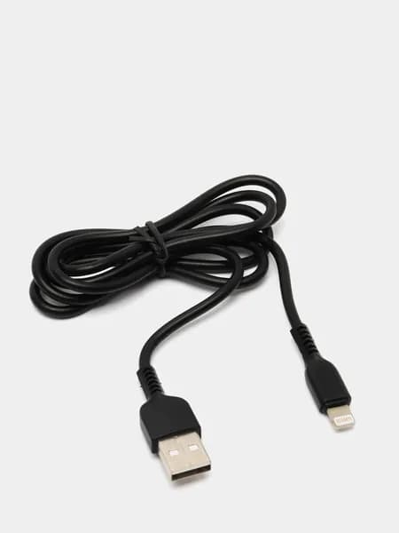 Аксессуар для шейвера кабель USB - Type-c