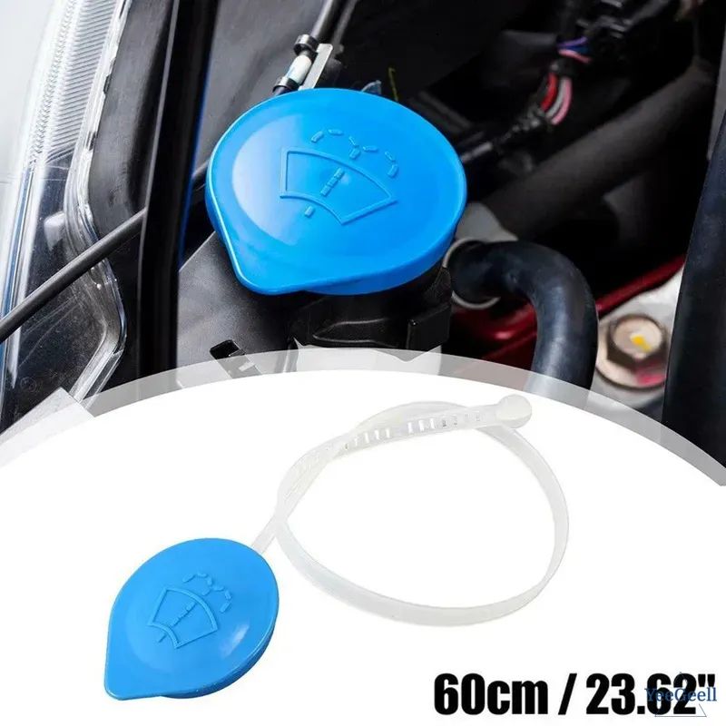 76802-SJD-003 Крышка бачка омывателя лобового стекла Линейка 60 см для Honda Civic для CRV