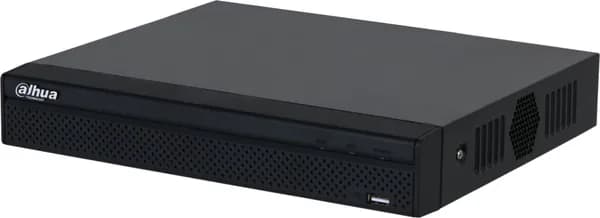 Видеорегистратор Dahua DHI-NVR2108HS-8P-4KS3