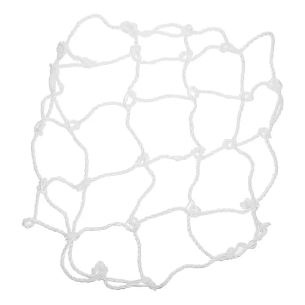 Барьеры парковочные