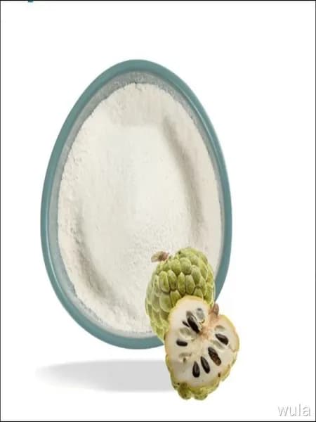 200 г-1000 г порошок ферментов нори, Morinda citrifolia Noni Fruit