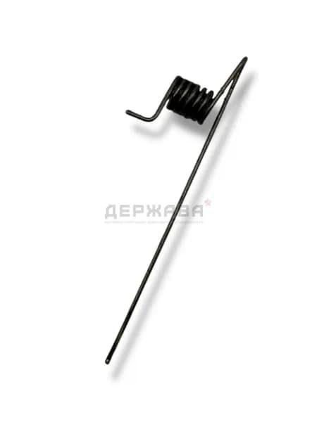Пружина автоспуска АК 74, РПК 5.45, СССР