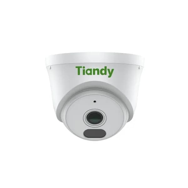 Tiandy TC-C320N Spec:AK/I3W/E/Y/2.8mm/V2.0 IP Камера