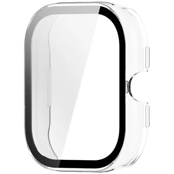Встроенная защитная оболочка Honor Watch X5 shell film-прозрачная