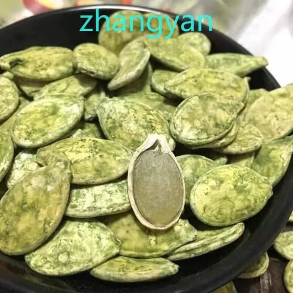 Семечки 100г. 1шт