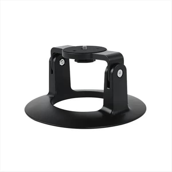 Настольная подставка для проектора XGIMI/JMGO/XiaoMi. Поворотная 180 , универсальная, с креплением 1/4"