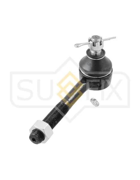 Наконечник рулевой тяги передний правый/левый для NISSAN TERRANO, PATHFINDER, PICK UP / SUFIX SE-1415