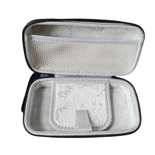 Прочный влагозащищенный чехол для Ayaneo Pocket Air Mini