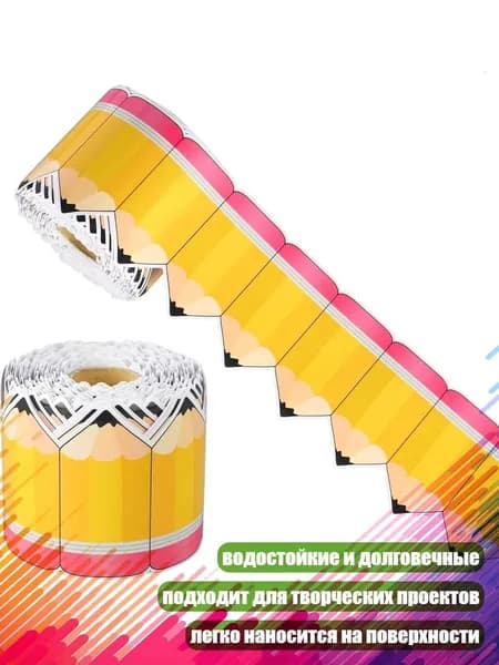 Настенная карта