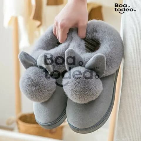 Валенки Boa.todea