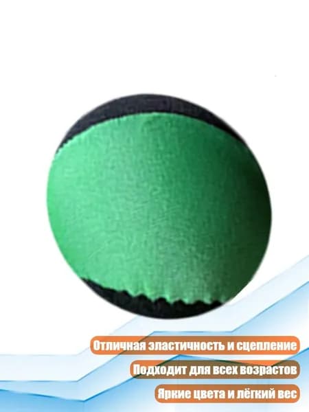 Аксессуары, запчасти для кайтинга