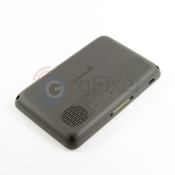 Задняя часть корпуса для Garmin Nuvi 2350