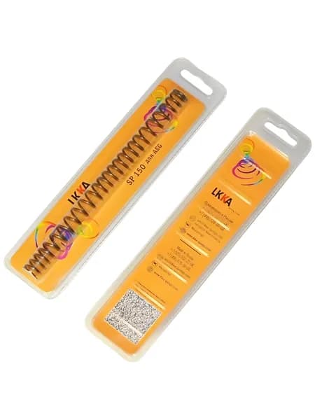 Пружина для гирбокса V2 (LKKA-SP150)