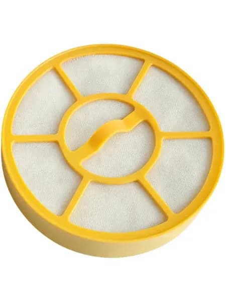 Фильтр HEPA для пылесоса Karcher VC 3 MPVC-1036