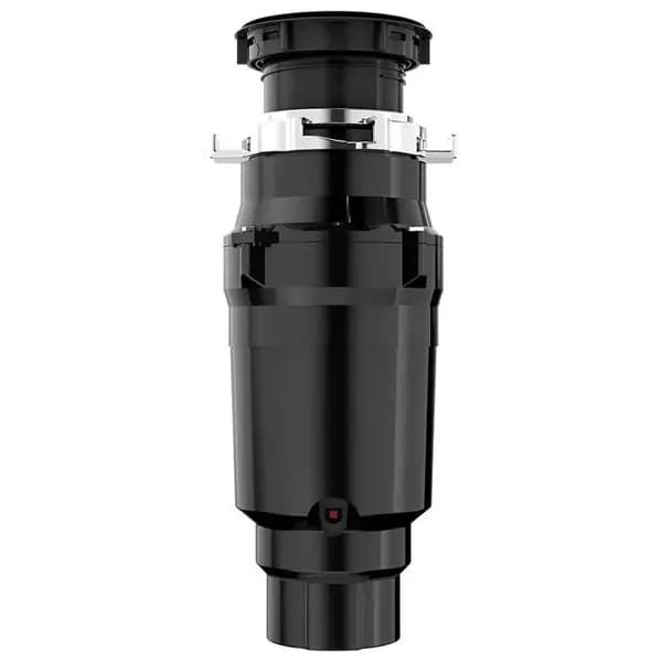 Измельчитель бытовых отходов PP-KC00494-20240913II-25