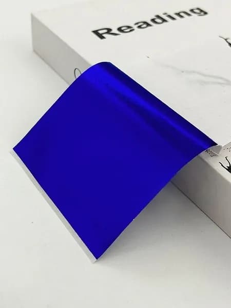 Искусственная золотая фольга "diy diy" ручной работы, изготовленная из клея и кристалла, изображает будду, украшающую фигуру из 9 см из золотой фольги
