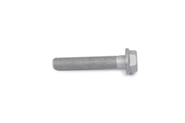 Болт кронштейна рамы M16x1,5x90 Stellox 89-00628-SX