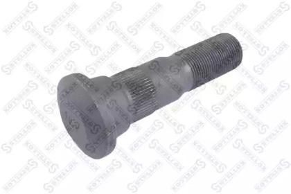 Болт колесный M22*1.5 105/95mm Premium Stellox 85-19406-SX