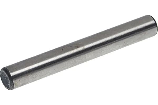 Ремкомплект штифт для пневмогайковерта JTC-5436 JTC-5436-08