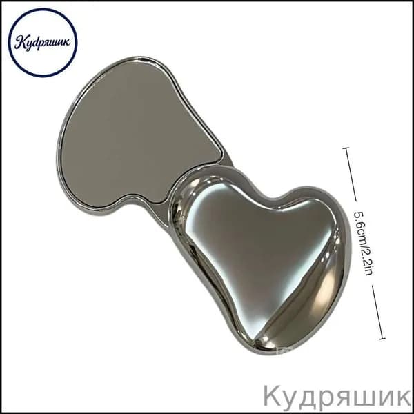 Зеркало интерьерное