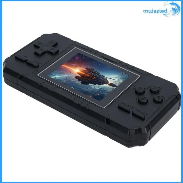 Игра  (PC