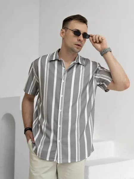 Рубашка