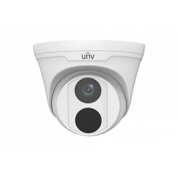 Uniview IPC3612LB-SF40-A IP Камера