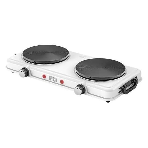 Настольная электрическая плита HomeStar HS-1110 104913