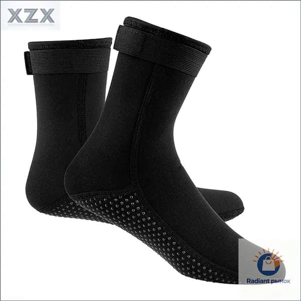 Гидроноски, размер: XXXL