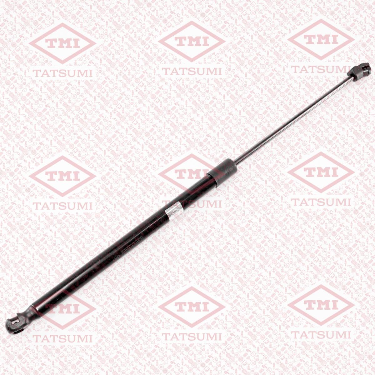 TAF1205 Амортизатор багажника Амортизатор багажника (L-526mm, F-555N) NISSAN MURANO 03->