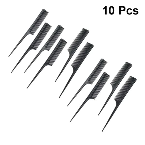 Машинка для стрижки F21817406LYB51FU, черный