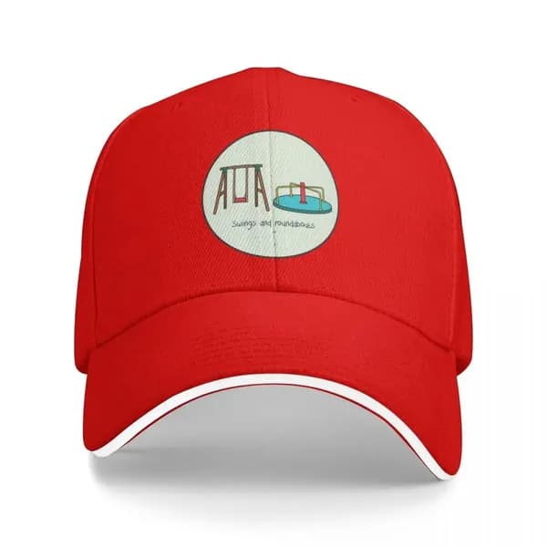 Головной убор форменный