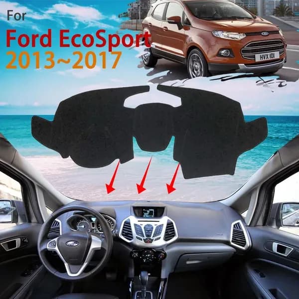 Накидка автомобильная
