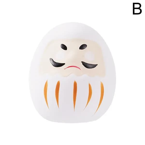Фигурка декоративная, высота 4 см, длина  4.5 см
