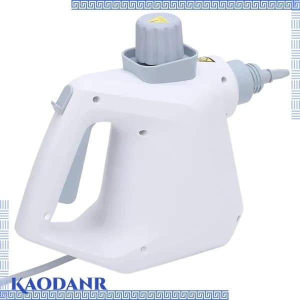 Пароочиститель 1014240066112_KAOD_S4O7N1