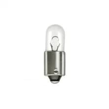 Bosch Лампа автомобильная T4W, 1 шт. арт. 1987302817
