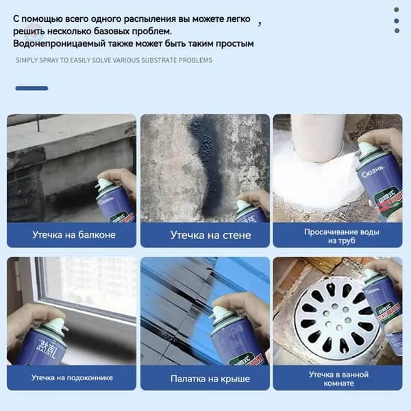 Функциональная добавка к ЛКМ