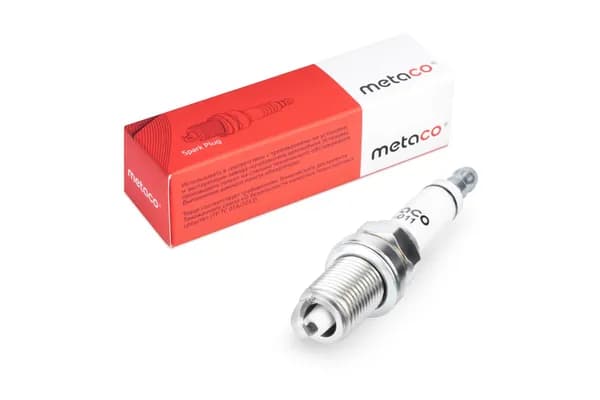 Свеча зажигания METACO 6904-011 для HONDA/ FORD USA/ MAZDA